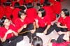 DSC_00010 (7)